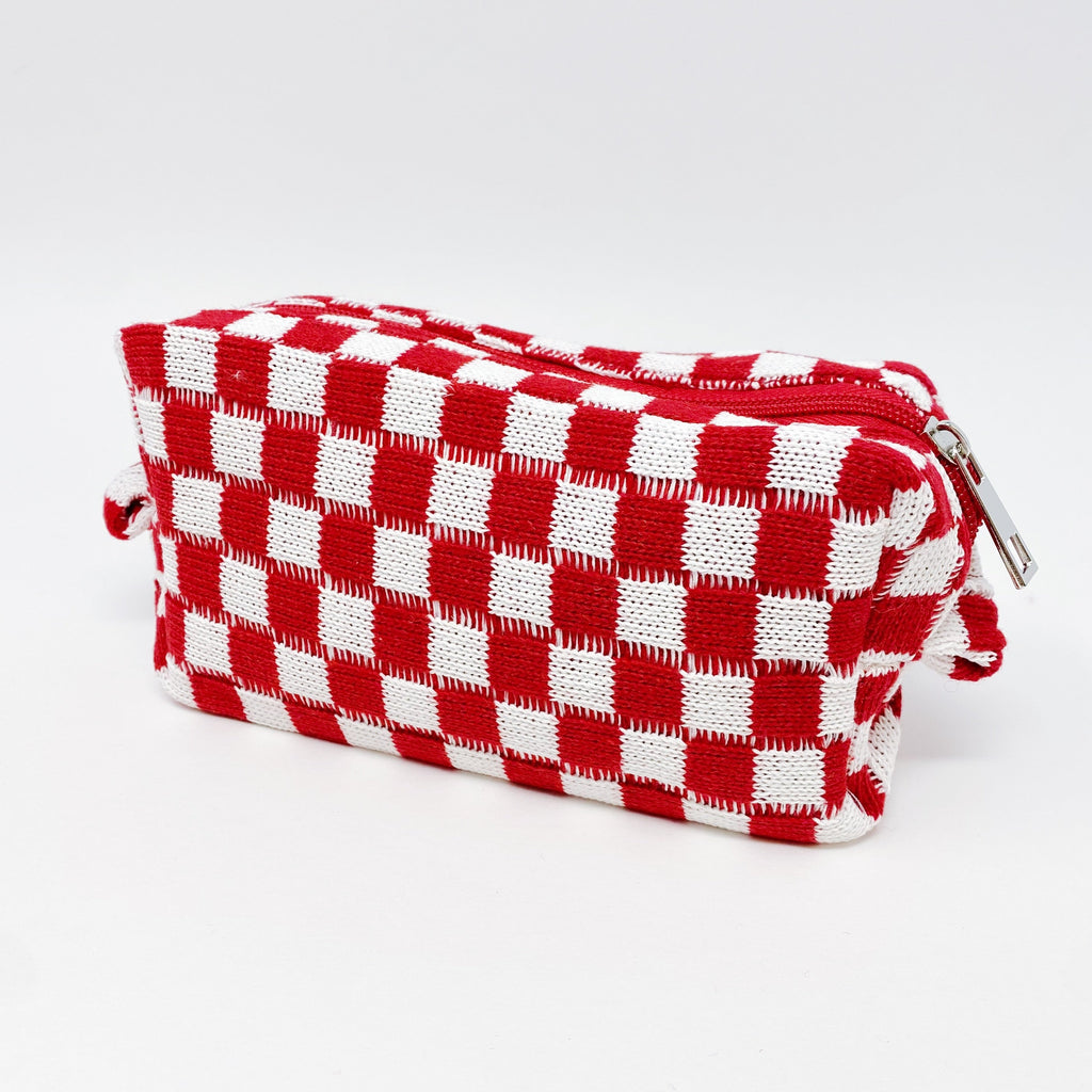 Hot Mess Kit