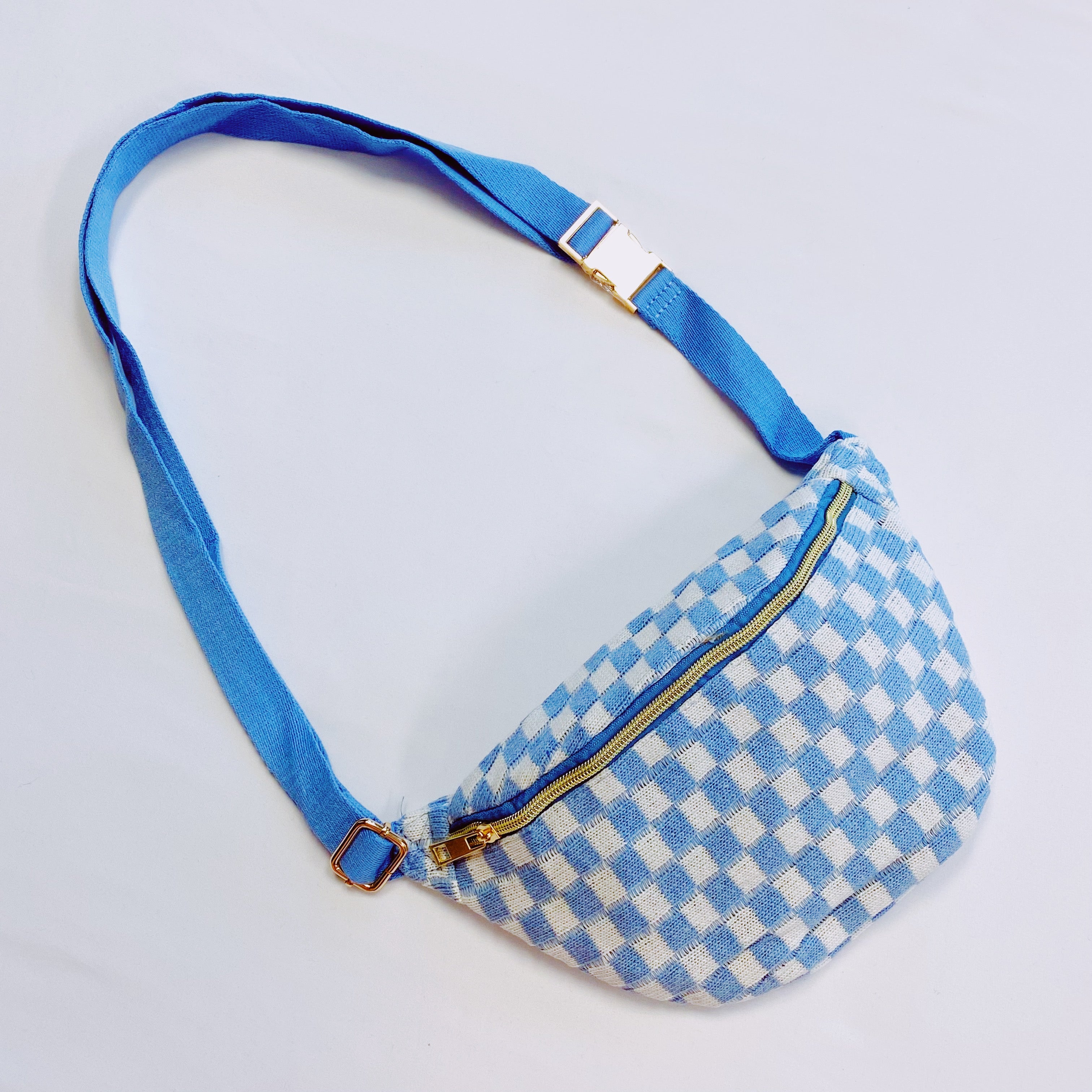 Quick Draw Sling