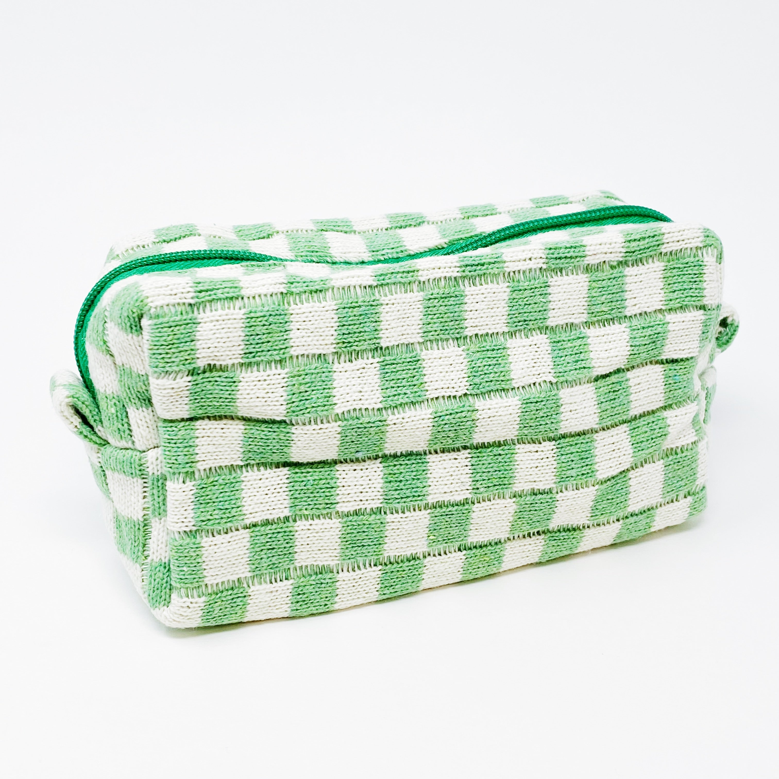 Hot Mess Kit