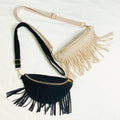 No Loose Ends Bag