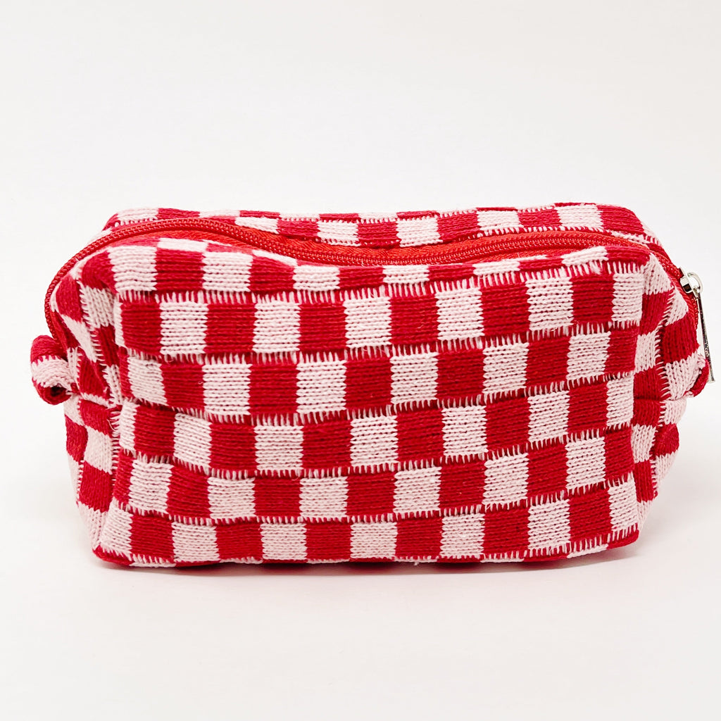 Hot Mess Kit