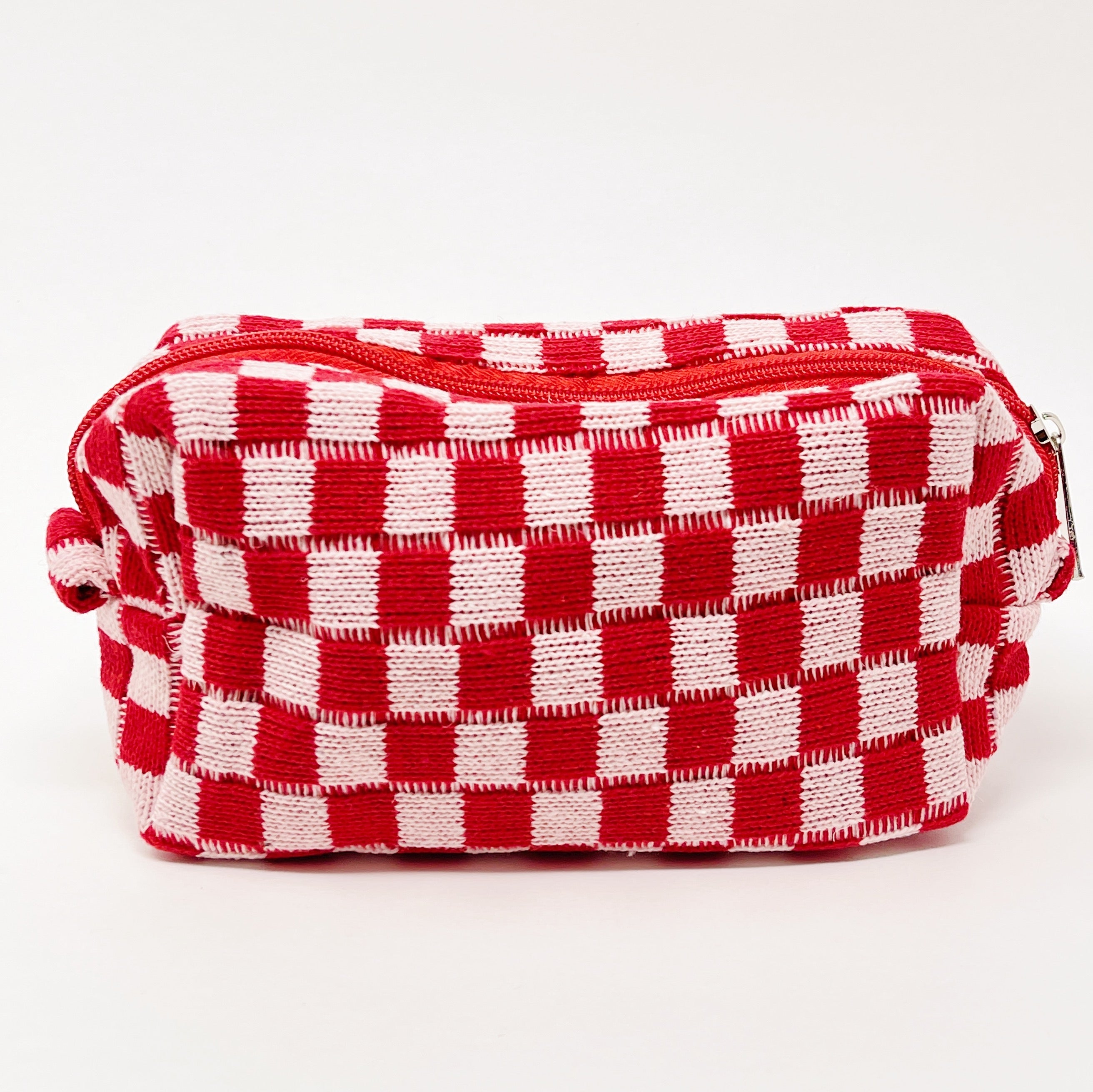 Hot Mess Kit